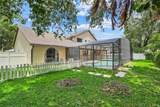 305 Forrest Crest Court - Photo 45