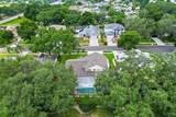305 Forrest Crest Court - Photo 46