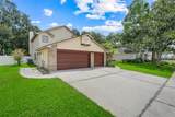 305 Forrest Crest Court - Photo 47
