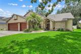 305 Forrest Crest Court - Photo 48