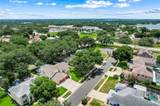 305 Forrest Crest Court - Photo 49