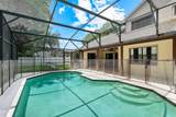 305 Forrest Crest Court - Photo 5