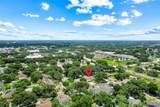 305 Forrest Crest Court - Photo 50
