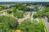 305 Forrest Crest Court - Photo 51