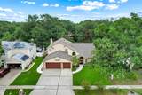 305 Forrest Crest Court - Photo 52