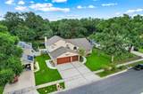 305 Forrest Crest Court - Photo 53