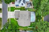 305 Forrest Crest Court - Photo 54