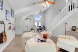 305 Forrest Crest Court - Photo 7