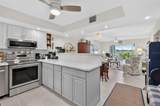 4300 Baywood Boulevard - Photo 10