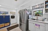 4300 Baywood Boulevard - Photo 11