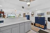 4300 Baywood Boulevard - Photo 12