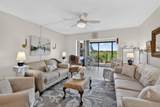 4300 Baywood Boulevard - Photo 13