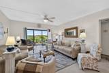 4300 Baywood Boulevard - Photo 14
