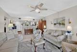 4300 Baywood Boulevard - Photo 15