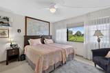 4300 Baywood Boulevard - Photo 18