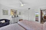 4300 Baywood Boulevard - Photo 19