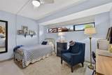 4300 Baywood Boulevard - Photo 21