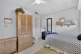 4300 Baywood Boulevard - Photo 22