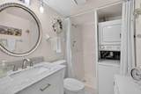 4300 Baywood Boulevard - Photo 23
