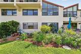 4300 Baywood Boulevard - Photo 25