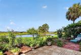 4300 Baywood Boulevard - Photo 28