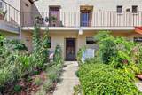 4300 Baywood Boulevard - Photo 3