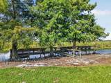 4300 Baywood Boulevard - Photo 30