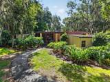 4300 Baywood Boulevard - Photo 35