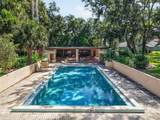 4300 Baywood Boulevard - Photo 36