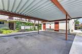 4300 Baywood Boulevard - Photo 37