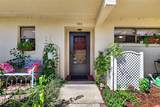 4300 Baywood Boulevard - Photo 4