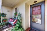 4300 Baywood Boulevard - Photo 5
