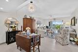 4300 Baywood Boulevard - Photo 6