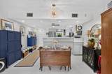 4300 Baywood Boulevard - Photo 7