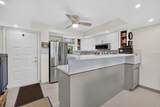 4300 Baywood Boulevard - Photo 8