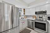 4300 Baywood Boulevard - Photo 9