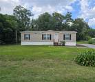 2435 Myer Avenue - Photo 1