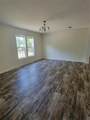 2435 Myer Avenue - Photo 2
