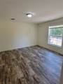 2435 Myer Avenue - Photo 5