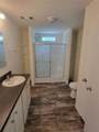 2435 Myer Avenue - Photo 6