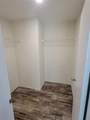 2435 Myer Avenue - Photo 7