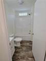 2435 Myer Avenue - Photo 8