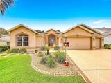 268 Lawthorn Street - Photo 1