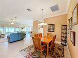 268 Lawthorn Street - Photo 10