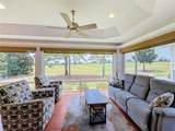 268 Lawthorn Street - Photo 11