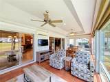 268 Lawthorn Street - Photo 12