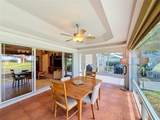 268 Lawthorn Street - Photo 13