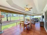 268 Lawthorn Street - Photo 14