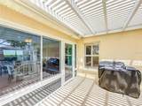 268 Lawthorn Street - Photo 15