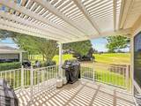 268 Lawthorn Street - Photo 16